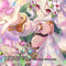 Kokkoro (Evolved) (SP)