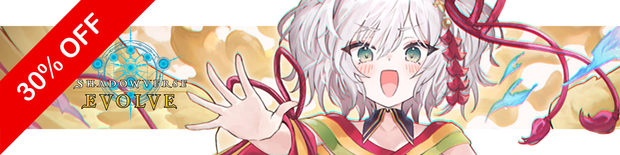 Banner image for: 