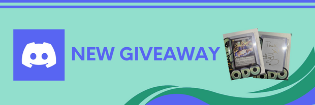 Banner image for: 