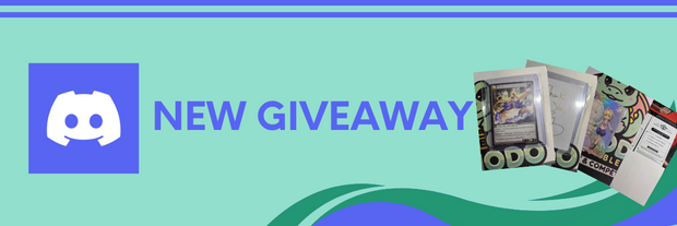 Banner image for: 