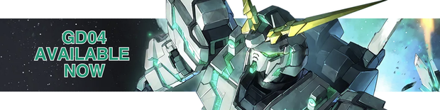 Banner image for: 
