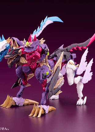 BANIL KOTOBUKIYA [ETA APRIL/2027]