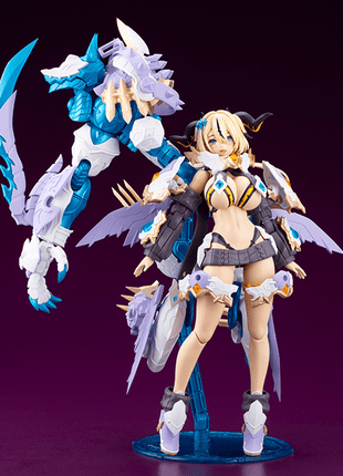 ENIL KOTOBUKIYA [ETA MAY/2027]