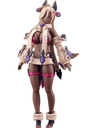 BANIL KOTOBUKIYA [ETA APRIL/2027]