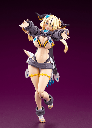 ENIL KOTOBUKIYA [ETA MAY/2027]