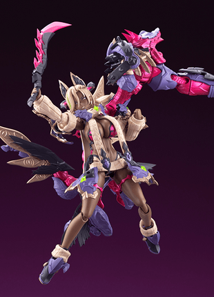 BANIL KOTOBUKIYA [ETA APRIL/2027]