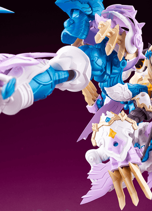 ENIL KOTOBUKIYA [ETA MAY/2027]