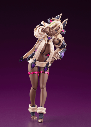 BANIL KOTOBUKIYA [ETA APRIL/2027]