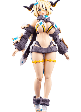 ENIL KOTOBUKIYA [ETA MAY/2027]