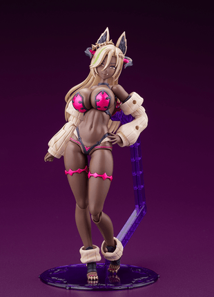 BANIL KOTOBUKIYA [ETA APRIL/2027]