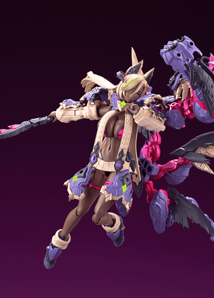 BANIL KOTOBUKIYA [ETA APRIL/2027]