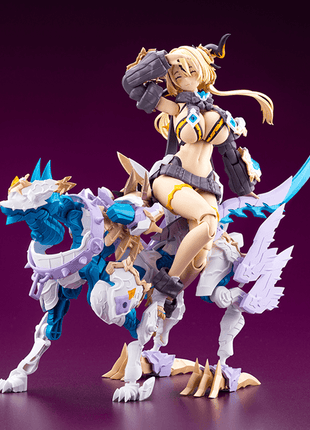 ENIL KOTOBUKIYA [ETA MAY/2027]