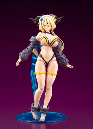 ENIL KOTOBUKIYA [ETA MAY/2027]