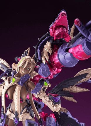 BANIL KOTOBUKIYA [ETA APRIL/2027]