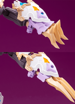 ENIL KOTOBUKIYA [ETA MAY/2027]
