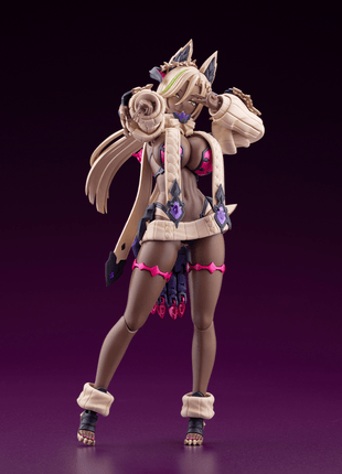BANIL KOTOBUKIYA [ETA APRIL/2027]