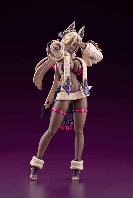 BANIL KOTOBUKIYA [ETA APRIL/2027]