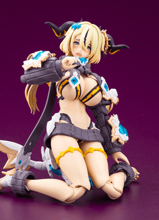 ENIL KOTOBUKIYA [ETA MAY/2027]