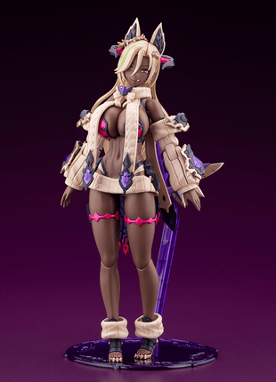 BANIL KOTOBUKIYA [ETA APRIL/2027]