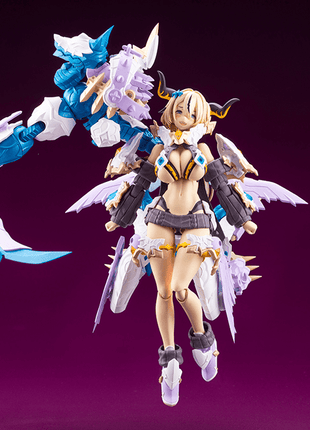 ENIL KOTOBUKIYA [ETA MAY/2027]