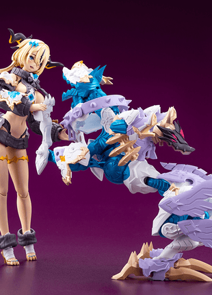 ENIL KOTOBUKIYA [ETA MAY/2027]