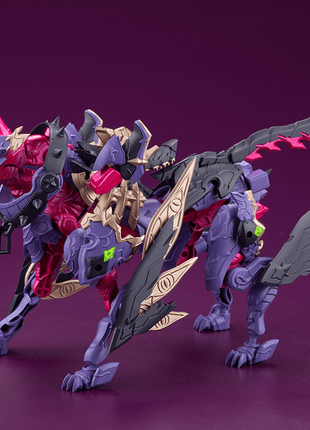 BANIL KOTOBUKIYA [ETA APRIL/2027]