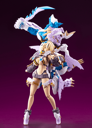 ENIL KOTOBUKIYA [ETA MAY/2027]