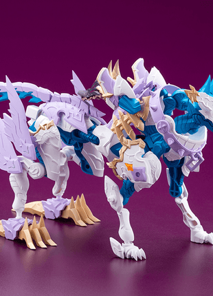 ENIL KOTOBUKIYA [ETA MAY/2027]