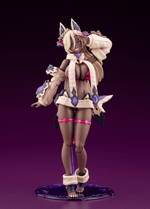 BANIL KOTOBUKIYA [ETA APRIL/2027]