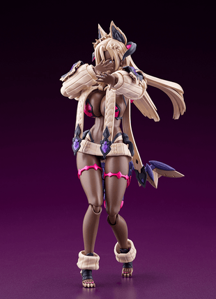 BANIL KOTOBUKIYA [ETA APRIL/2027]