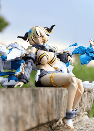 ENIL KOTOBUKIYA [ETA MAY/2027]