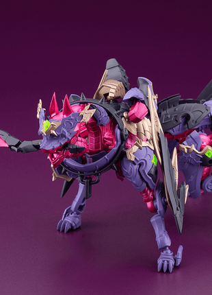 BANIL KOTOBUKIYA [ETA APRIL/2027]