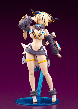 ENIL KOTOBUKIYA [ETA MAY/2027]