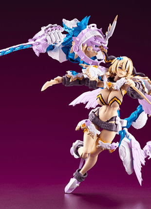 ENIL KOTOBUKIYA [ETA MAY/2027]