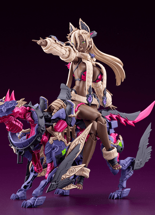 BANIL KOTOBUKIYA [ETA APRIL/2027]