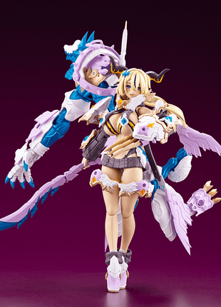 ENIL KOTOBUKIYA [ETA MAY/2027]