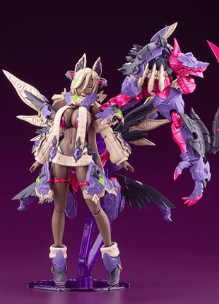 BANIL KOTOBUKIYA [ETA APRIL/2027]