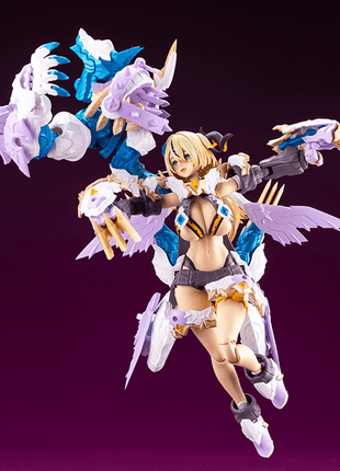 ENIL KOTOBUKIYA [ETA MAY/2027]