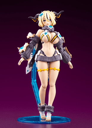 ENIL KOTOBUKIYA [ETA MAY/2027]