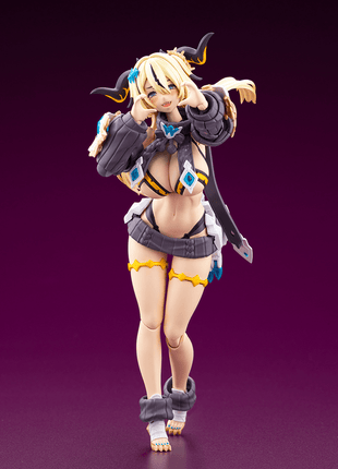 ENIL KOTOBUKIYA [ETA MAY/2027]
