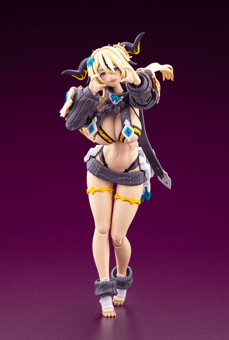 ENIL KOTOBUKIYA [ETA MAY/2027]