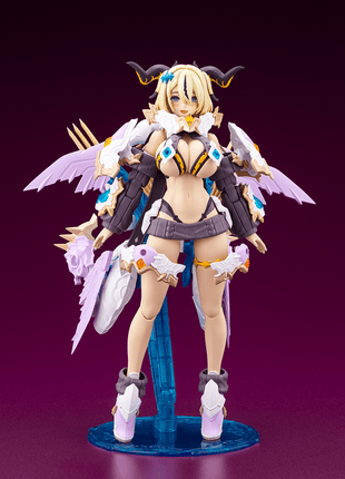 ENIL KOTOBUKIYA [ETA MAY/2027]