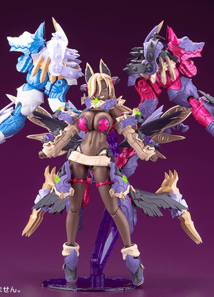 BANIL KOTOBUKIYA [ETA APRIL/2027]