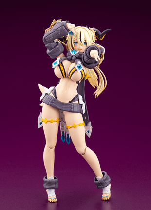 ENIL KOTOBUKIYA [ETA MAY/2027]