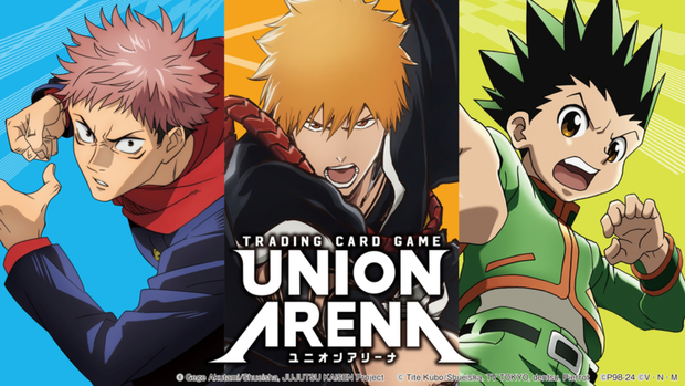 Banner image for: 