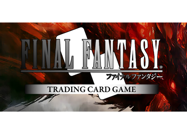 Banner image for: 