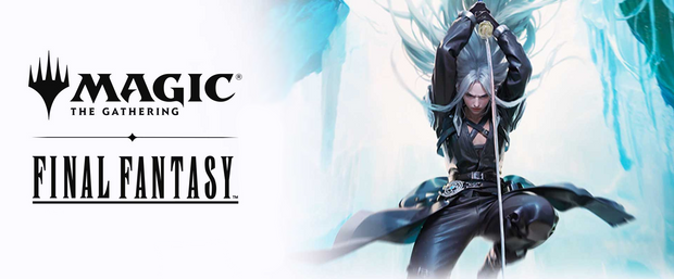 Banner image for: 