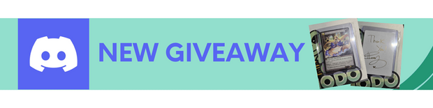 Banner image for: 