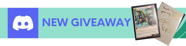 Banner image for: 