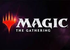 Banner image for: 